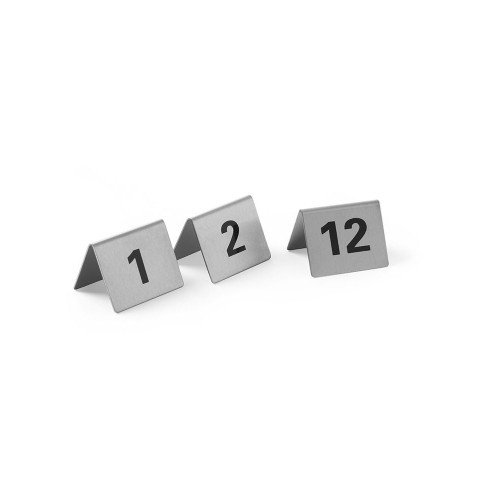 Tabliczka informacyjna z numerem 112  kod 663844