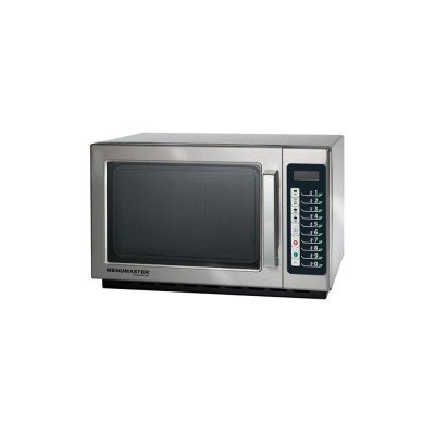 Kuchenka mikrofalowa MenuMaster 1100W 34 L  kod