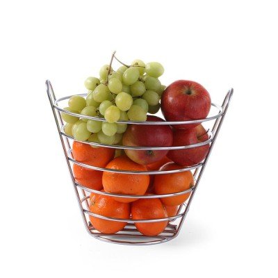 Koszyk do owoców  kod 426418