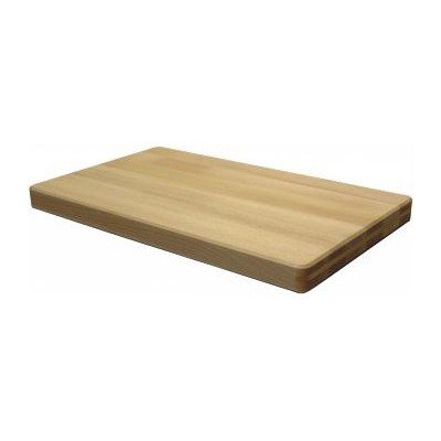 Deska drewniana