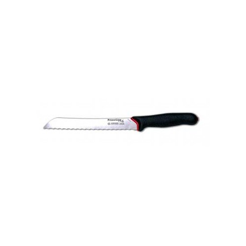 Nóż do pieczywa PrimeLine 24 cm