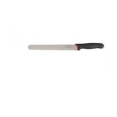 Nóż do szynki  pieczeni PrimeLine 25 cm