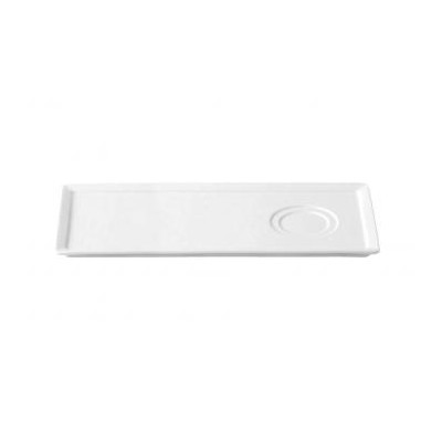 Allspice spodek uniwersalny 28x14 cm