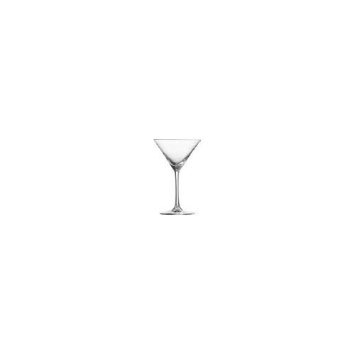 Bar Special kieliszek do martini 166 ml