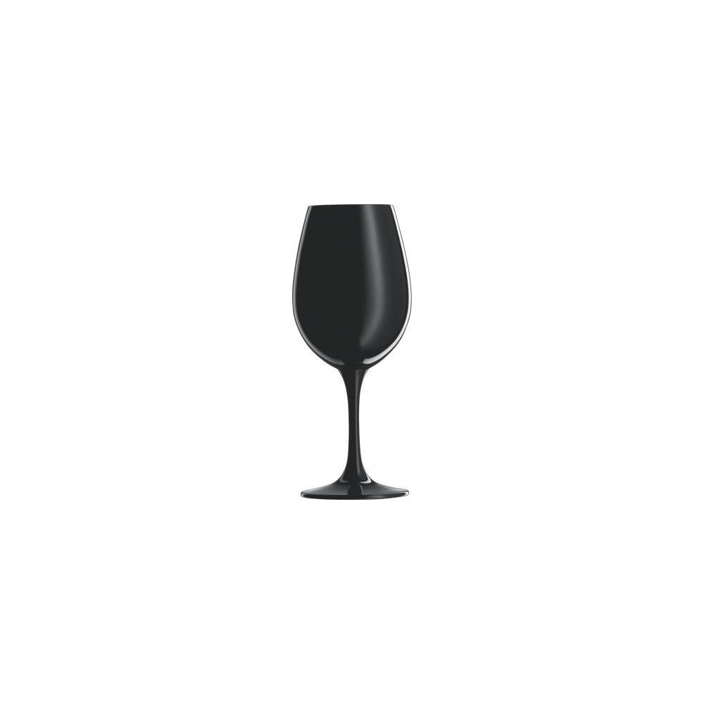 Wine Tasting kieliszek 299 ml