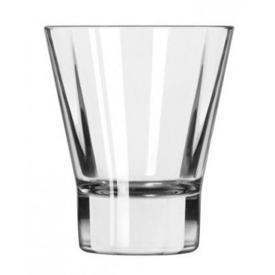Quadra V szklanka 270 ml