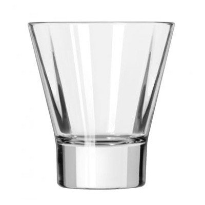 Quadra V szklanka 330 ml