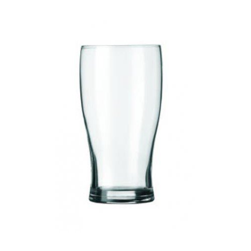 Pub Glass szklanka 590 ml