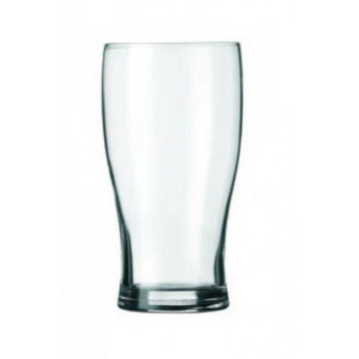 Pub Glass szklanka 590 ml