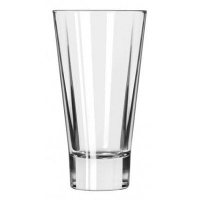 Quadra V szklanka 410 ml