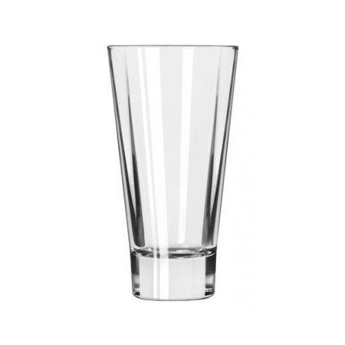 Quadra V szklanka 470 ml