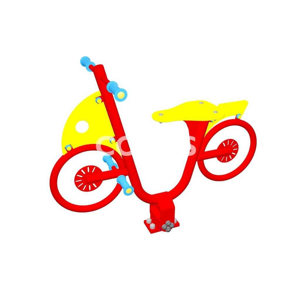 Kiwak Bicycl