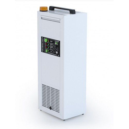 Sterylizator powietrza VS-600 do 600 m3 profesjonalny