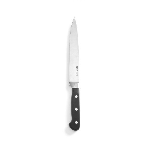 Nóż do mięsa Kitchen Line  kod produktu 781340