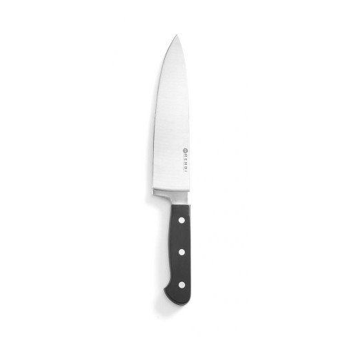 Nóż kucharski Kitchen Line  kod 781319