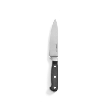 Nóż kucharski Kitchen Line  kod produktu 781357