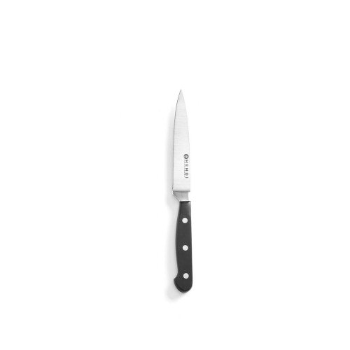 Nóż do jarzyn Kitchen Line  kod produktu 781388