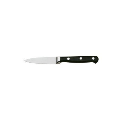 Nóż do obierania Kitchen Line  kod produktu 781