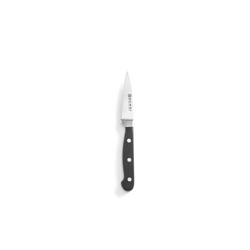 Nóż do obierania Kitchen Line  kod produktu 781