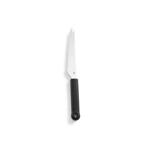 Nóż do twardych serów 140 mm  kod 856239