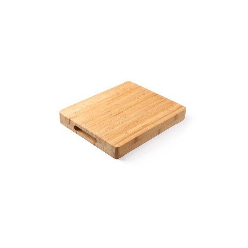 Deska drewniana BAMBOO  kod 506943