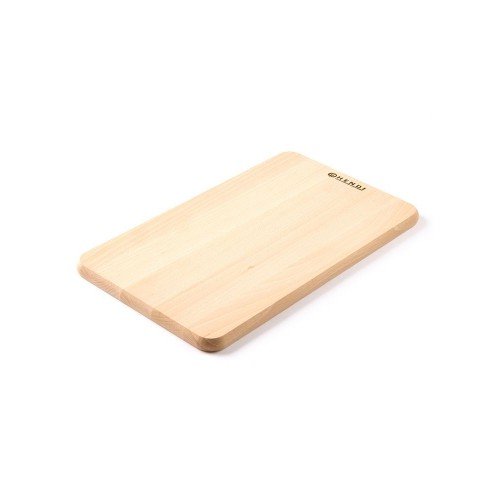 Deska drewniana do krojenia chleba  kod 505007